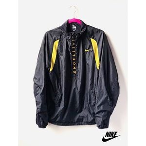 Nike Windbreaker